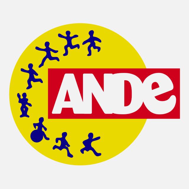 Fundación Ande