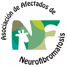 Asociación de afectados de Neurofibromatosis