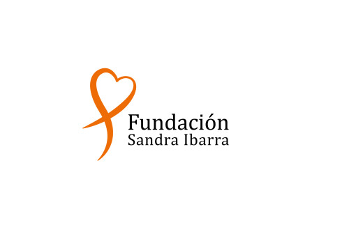 Fundación Sandra Ibarra